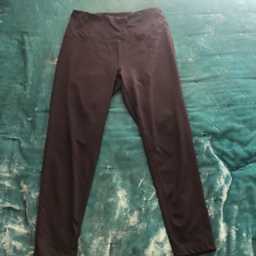 Everlast Workout Legging